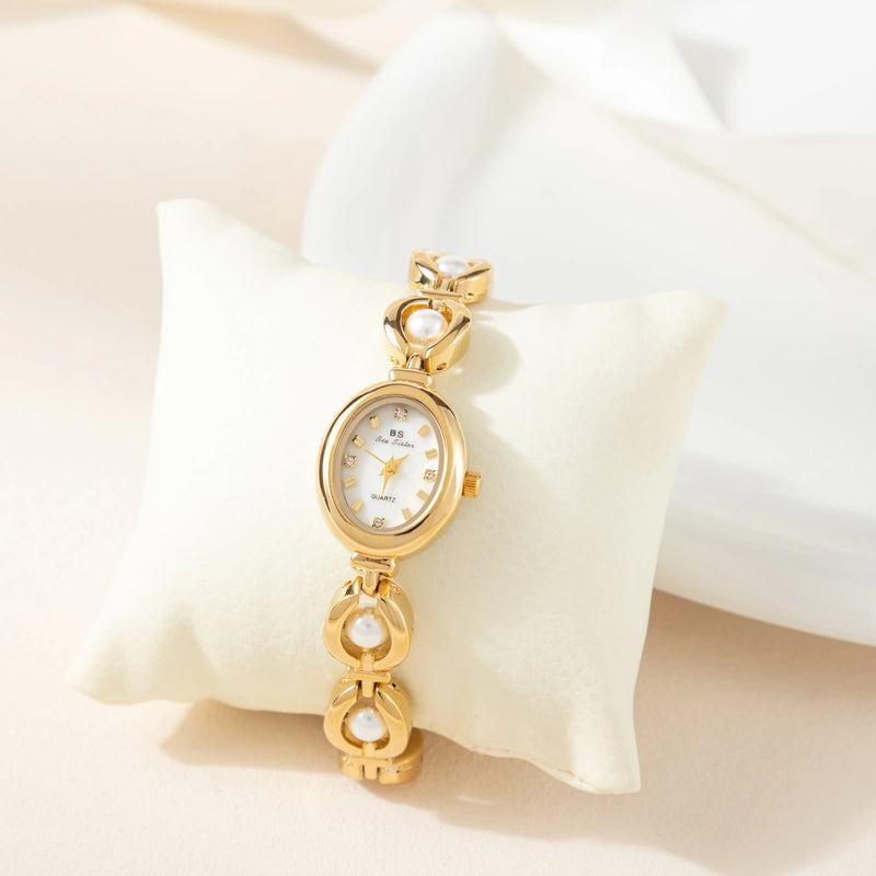 Sophisticated luxury® Lora