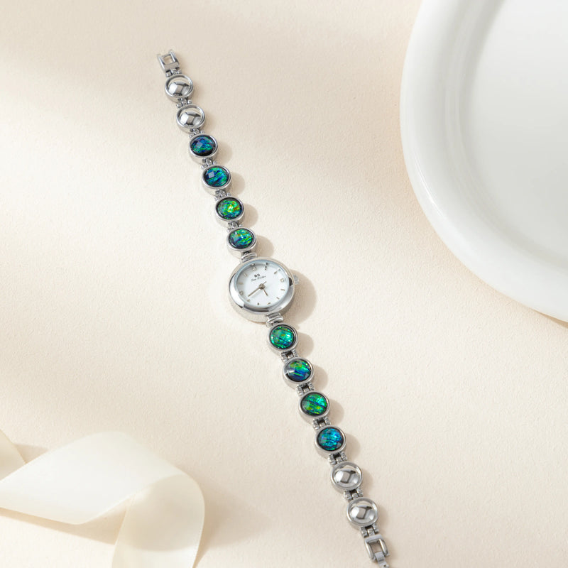 Sophisticated luxury® Nyx