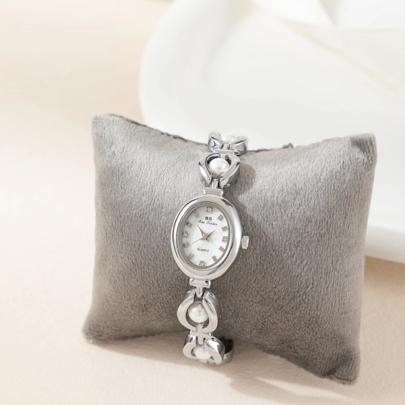 Sophisticated luxury® Lora