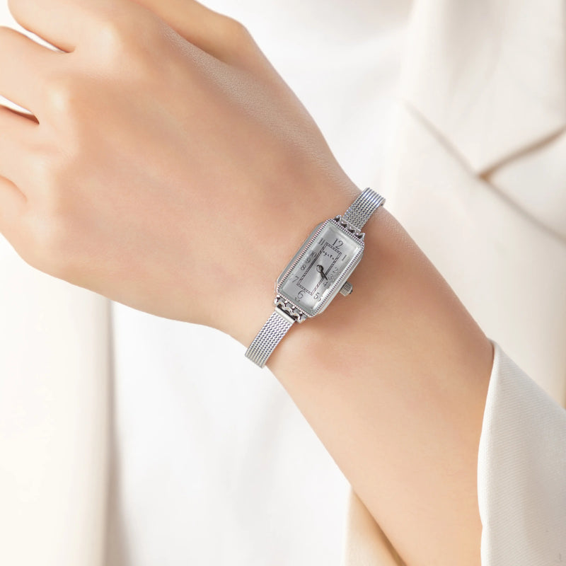 Sophisticated luxury® Phila