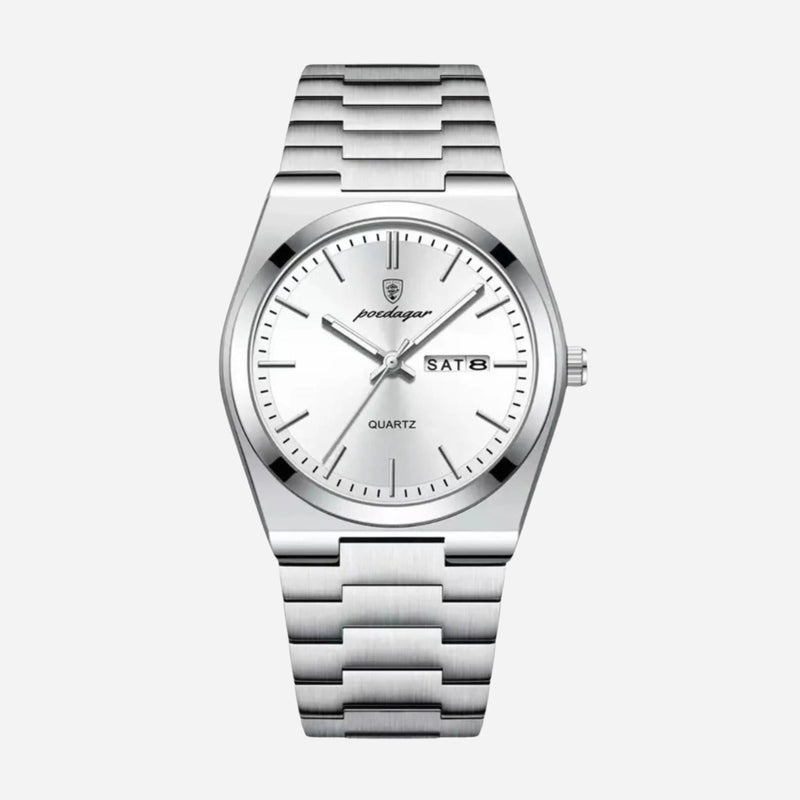 Luxury Mechanical Watch® Fortuno