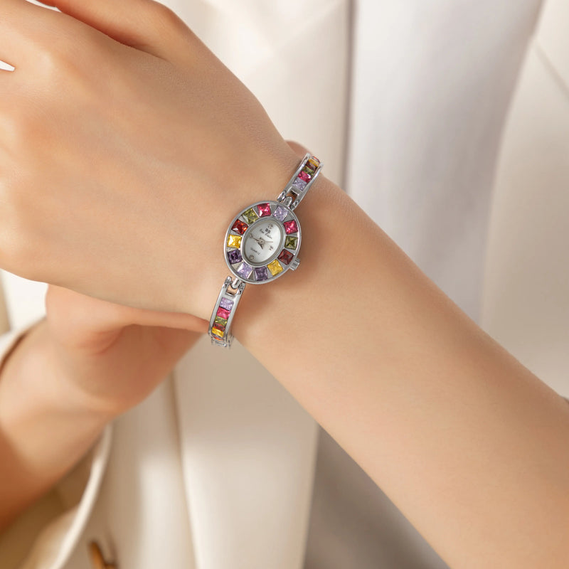 Sophisticated luxury® Kera