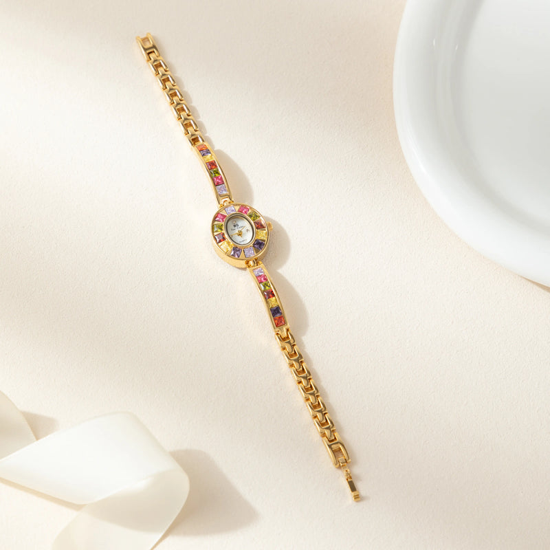 Sophisticated luxury® Kera