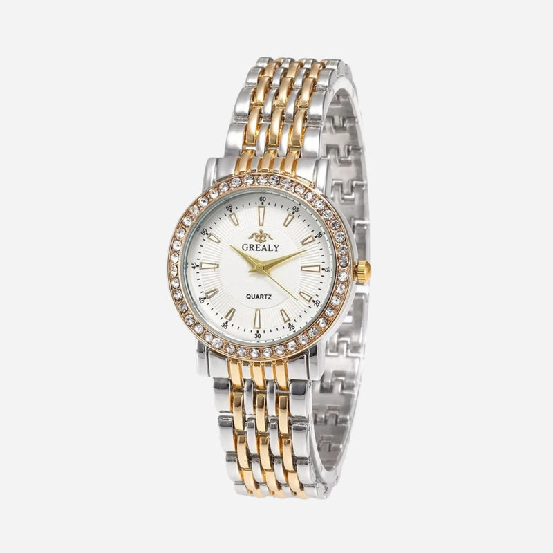 Sophisticated luxury® Venoria