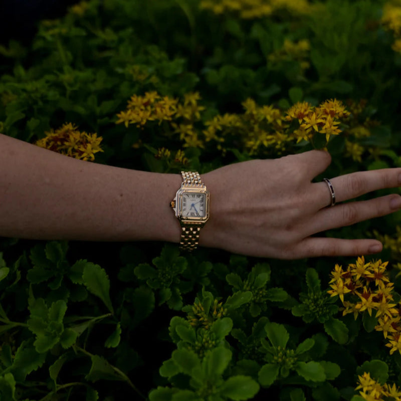 Sophisticated luxury® Calista