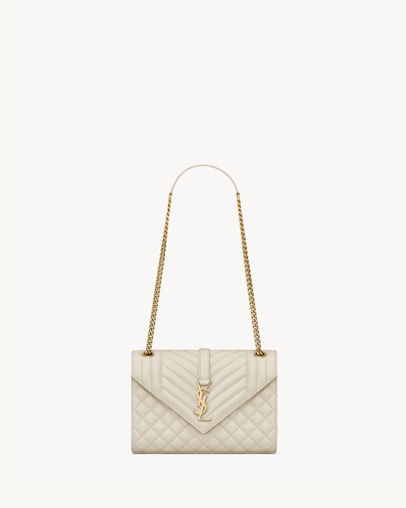 YL- Envelope Chain Wallet