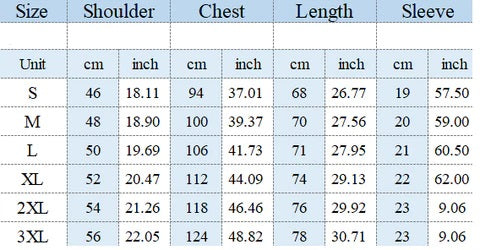 Image with text section