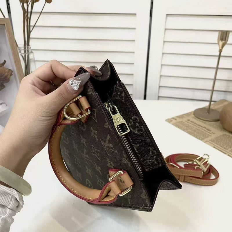 Luxury Keychain / Charm