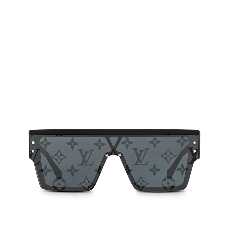 Waimea L Sunglasses