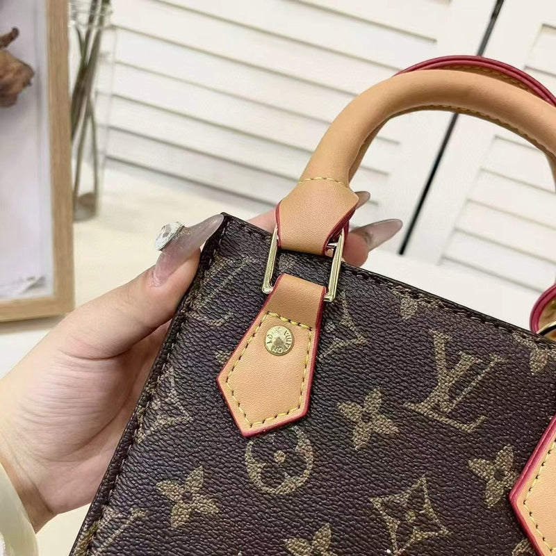 Luxury Keychain / Charm