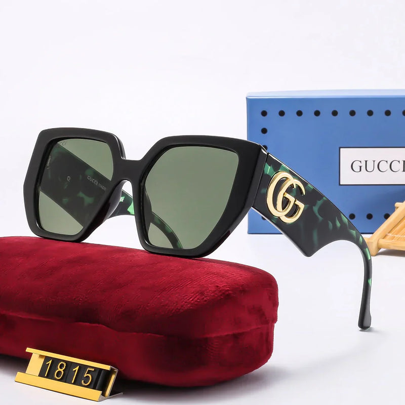 СУНЧАНЕ НАОЧАРЕ У КВАДРАТОМ ОКВИРУ 1815