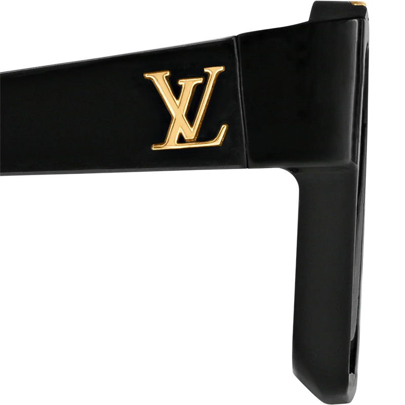 1.1 Evidence Sunglasses