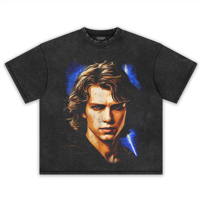 ANAKIN TEE