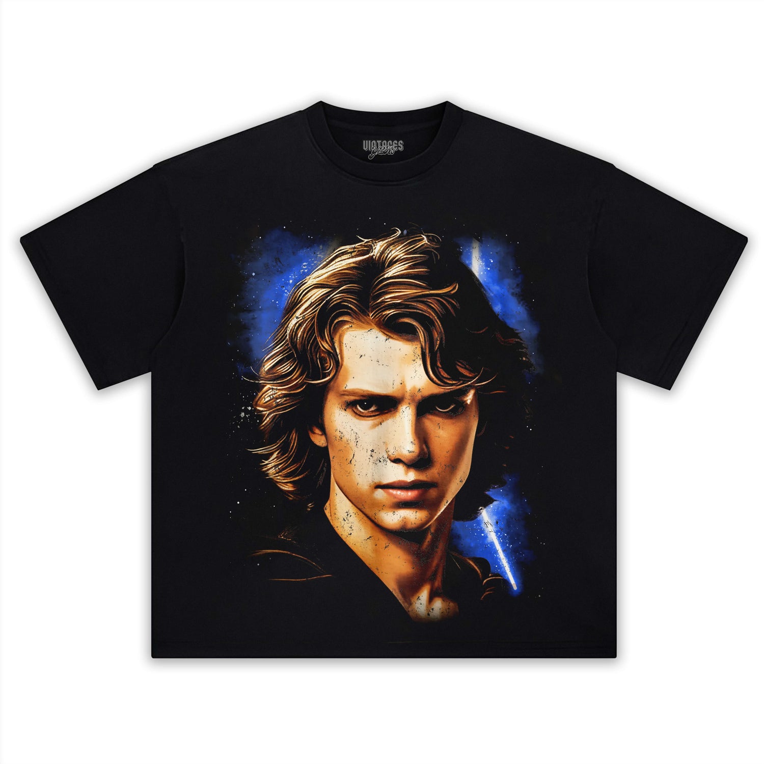 ANAKIN TEE