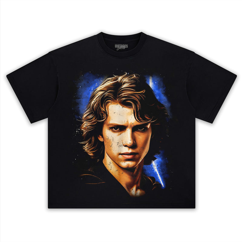 ANAKIN TEE