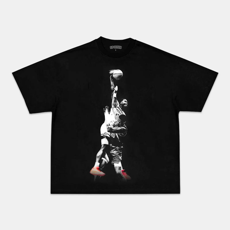 アンソニー・エドワーズ T シャツ 2V