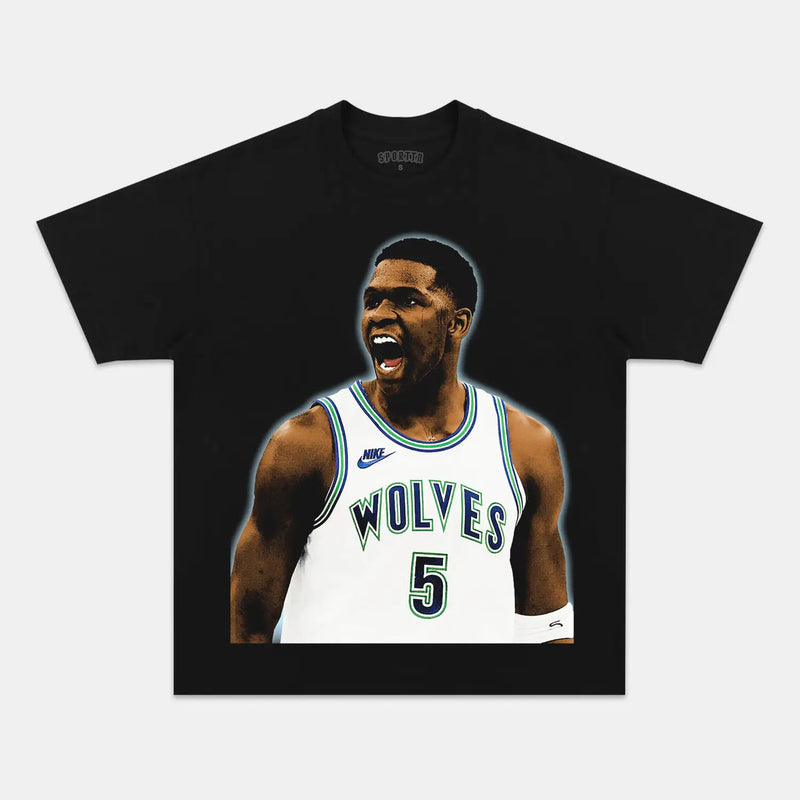 TEE Vintage TEE ΑΝΤ