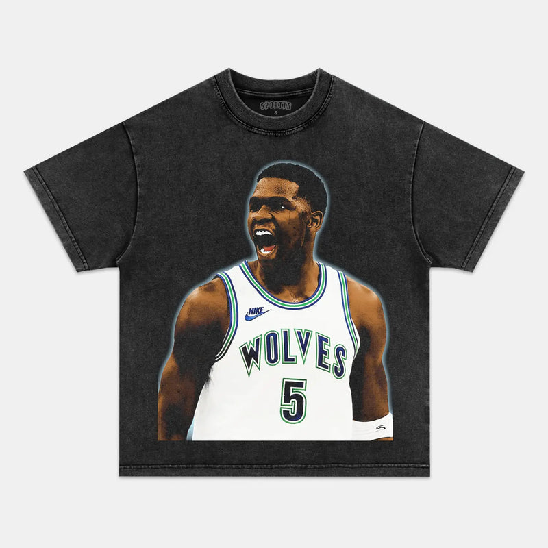 TEE Vintage TEE ΑΝΤ