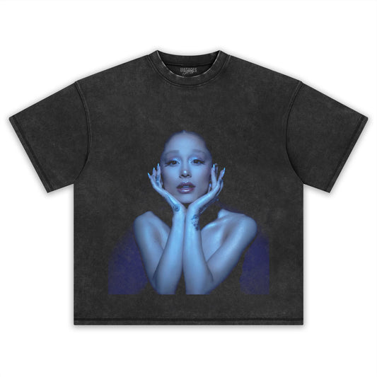 ARIANA GRANDE TEE