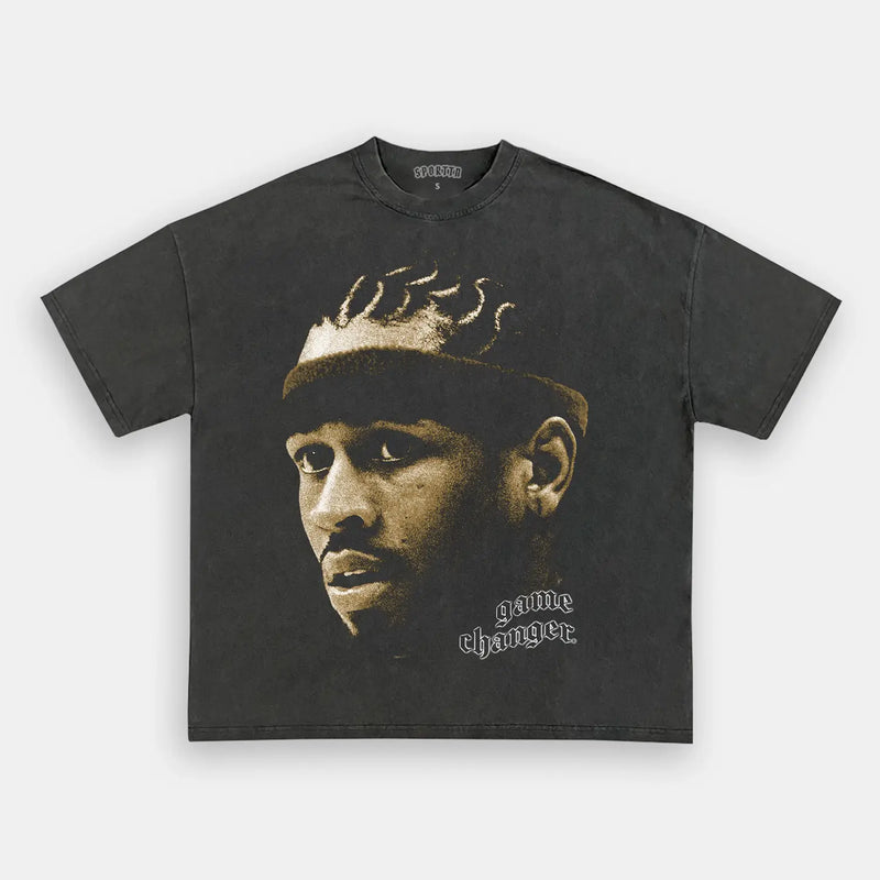 BIG-FACE-IVERSON-TEE