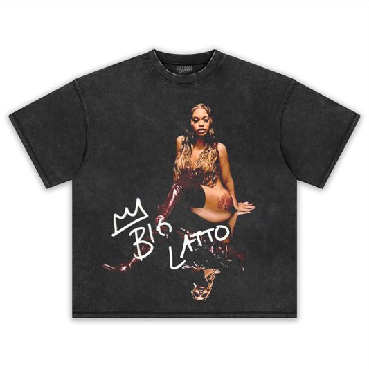 BIG_LATTO_TEE