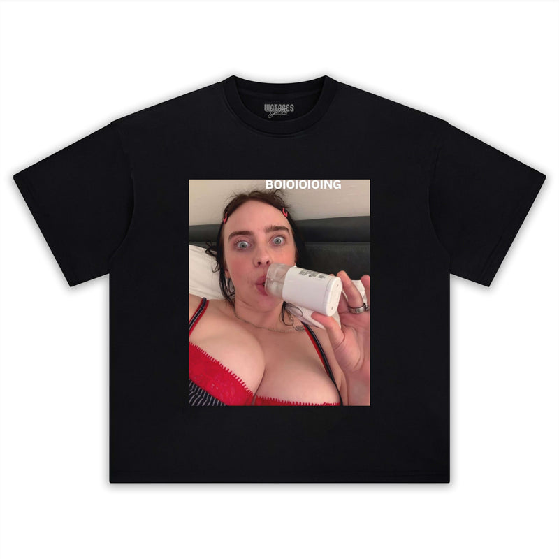 BILLIE_EILISH_BOIOIOIOING_TEE