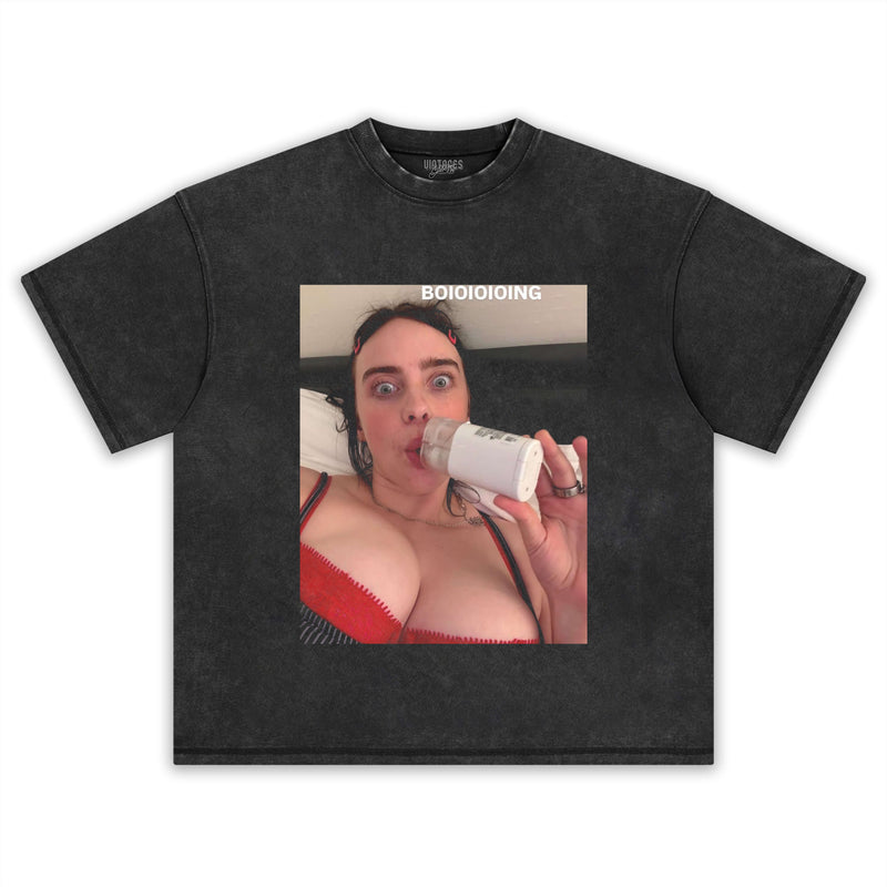 BILLIE_EILISH_BOIOIOIOING_TEE