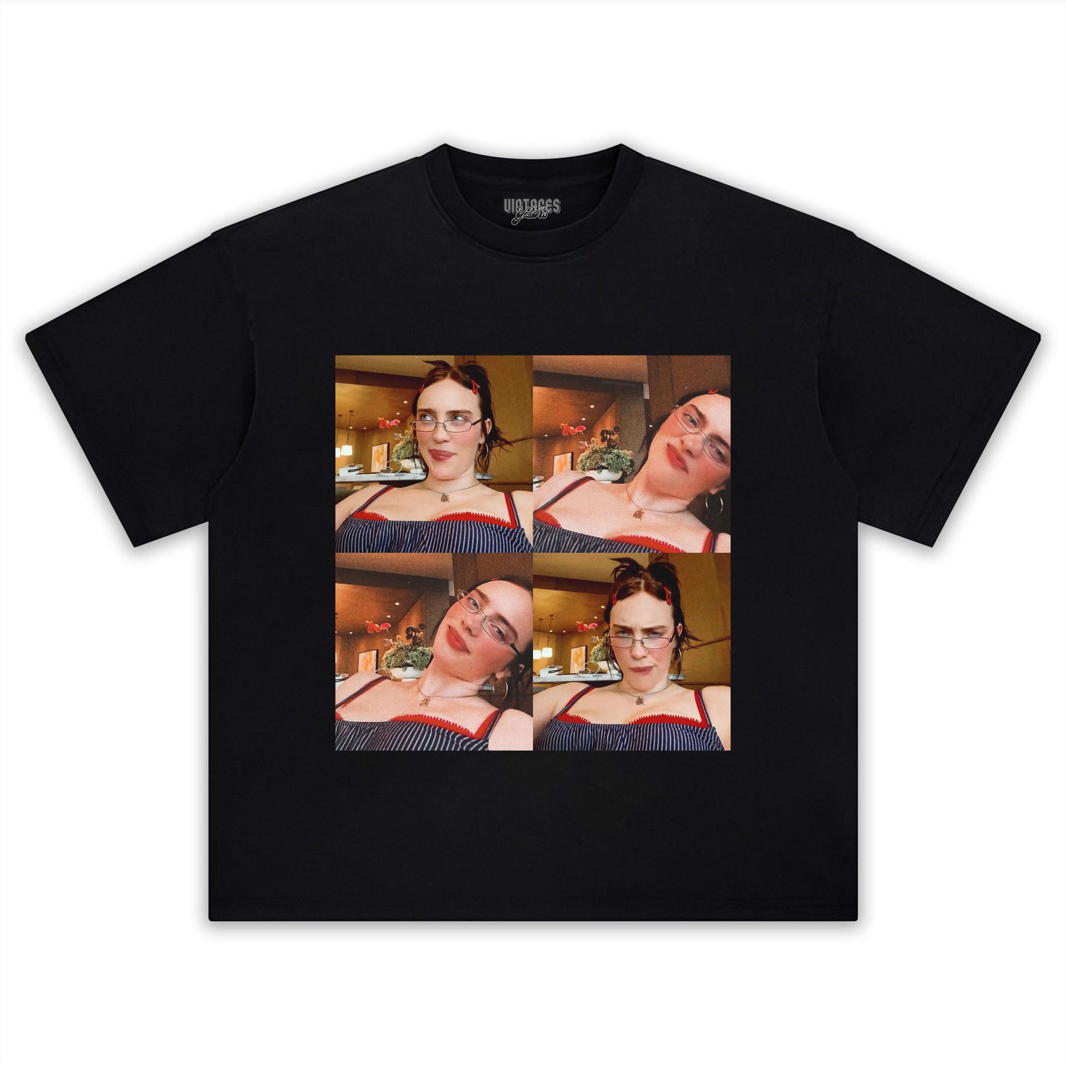 BILLIE_EILISH_SGG_TEE