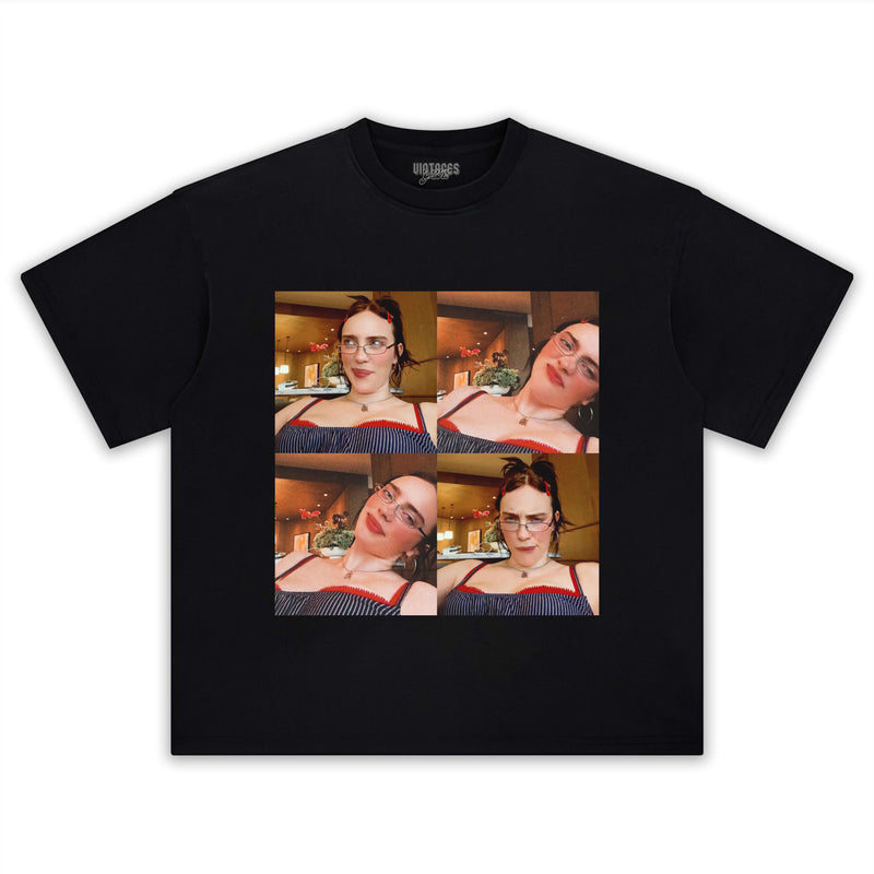 BILLIE_EILISH_SGG_TEE