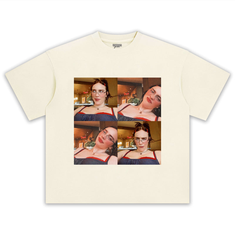 BILLIE_EILISH_SGG_TEE