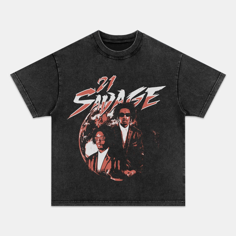 ČERNÉ-21-WORLD-TEE