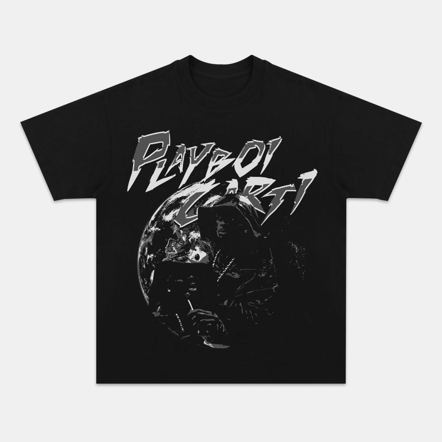 BLACK-CORTI-WORLD-TEE 1.0