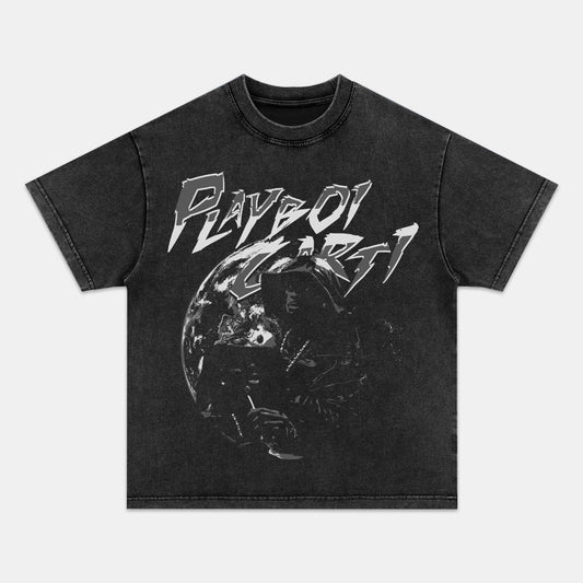 BLACK-CORTI-WORLD-TEE 1.0