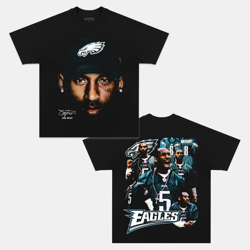 ΣΥΜΜΟΡΙΑ ΠΟΥΛΙΩΝ KOBE