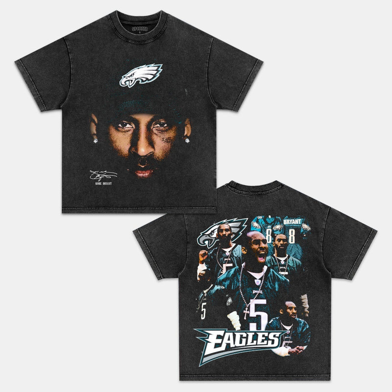 ΣΥΜΜΟΡΙΑ ΠΟΥΛΙΩΝ KOBE