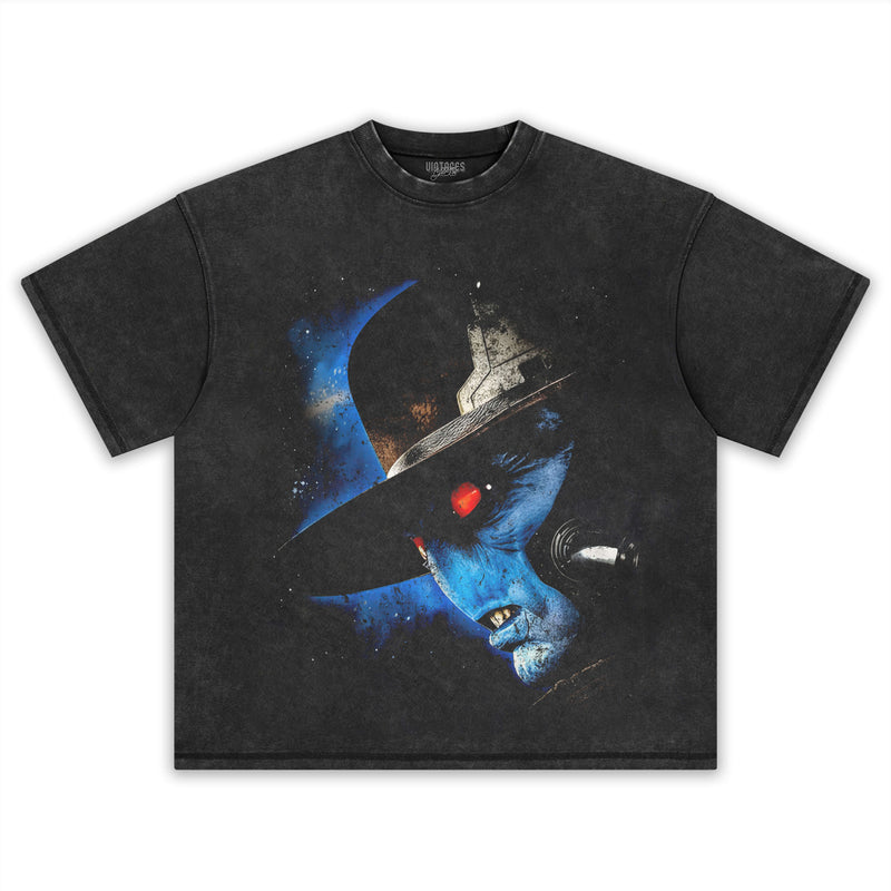 CAD BANE TEE