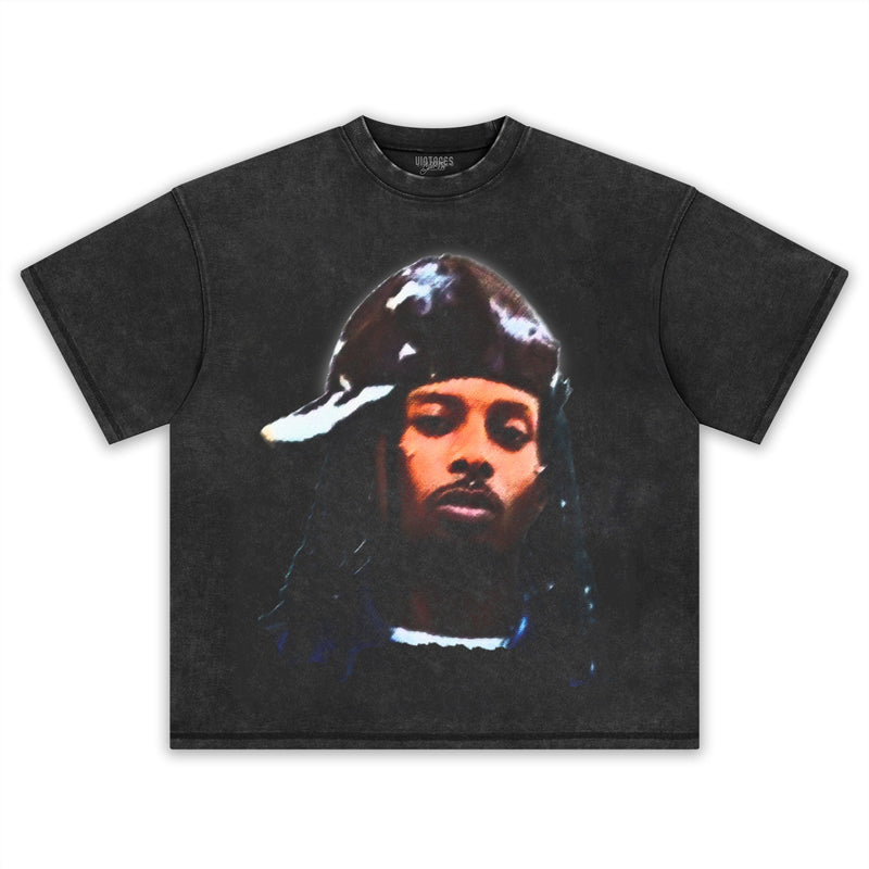 CARTI TEE
