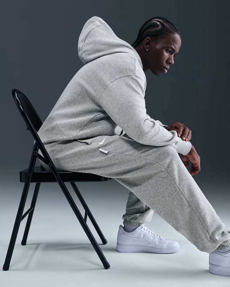 New Winter Athletic Joggers ·  Casual Loose-Fit Sweatpants