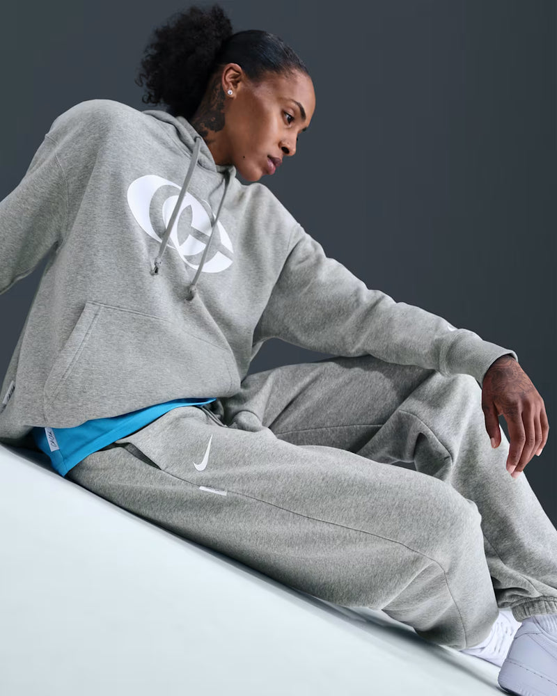 New Winter Athletic Joggers ·  Casual Loose-Fit Sweatpants