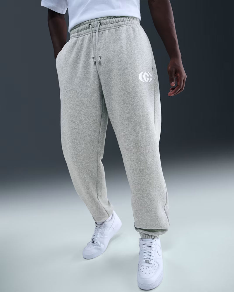 New Winter Athletic Joggers ·  Casual Loose-Fit Sweatpants