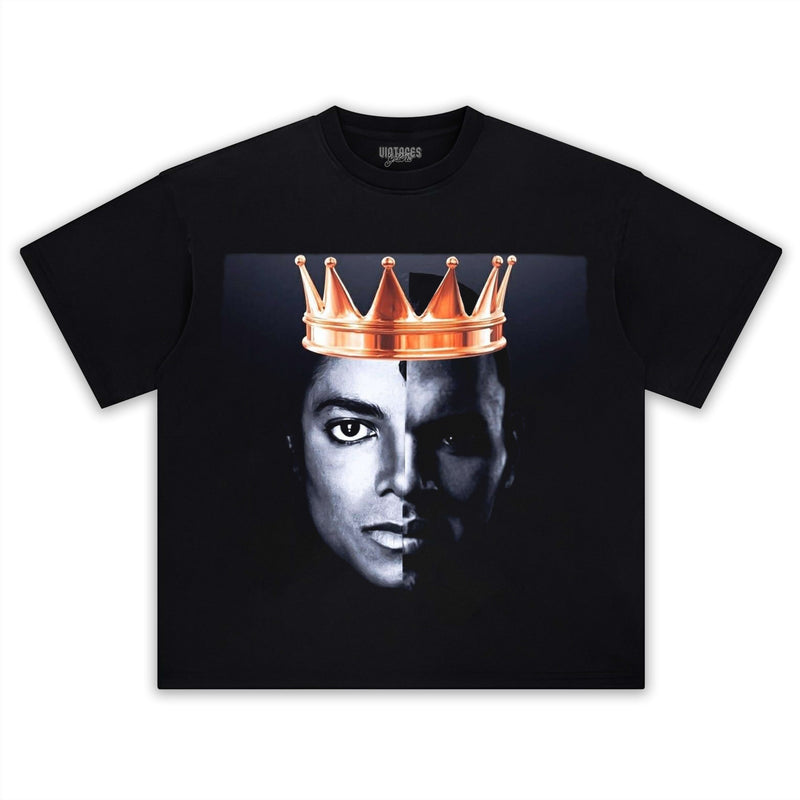 CHRIS BROWN 2025 Y2K NEW 3.0 TEE