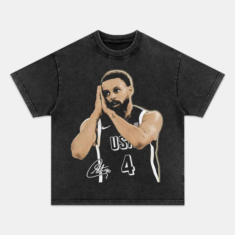 카레-빈티지-티-굿나잇-파리