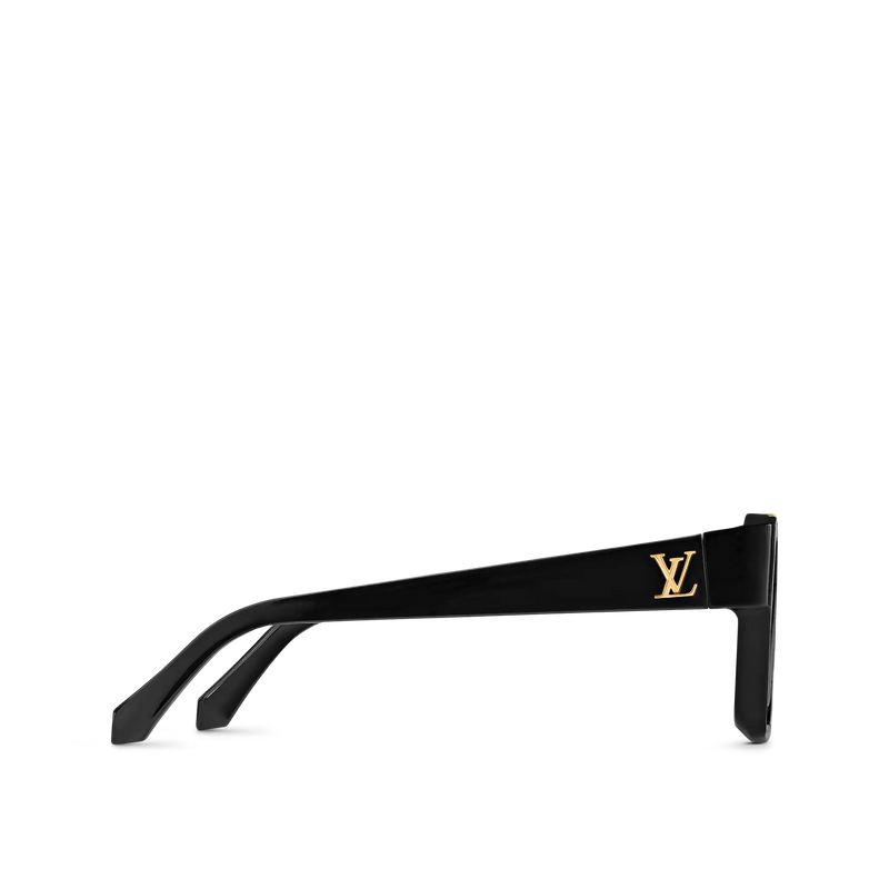 1.1 Evidence Sunglasses