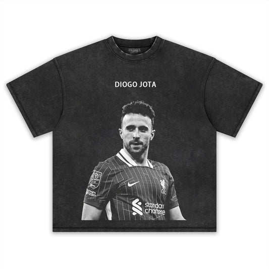 DIOGO JOTA V2  TEE