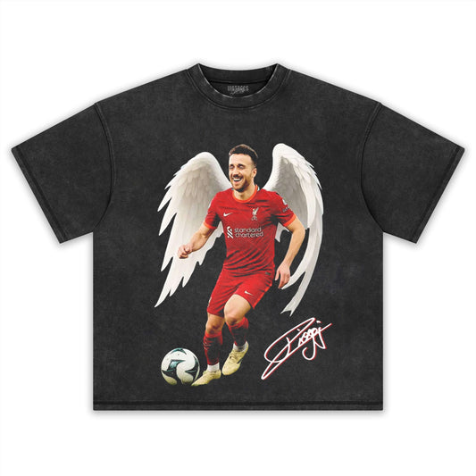 DIOGO JOTA V3  TEE