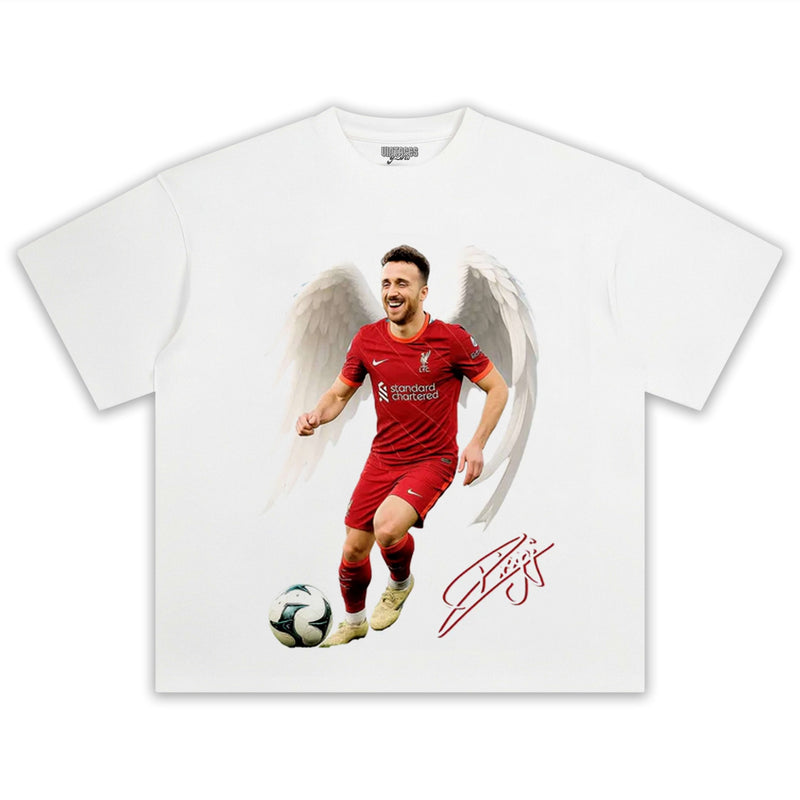 DIOGO JOTA V3  TEE