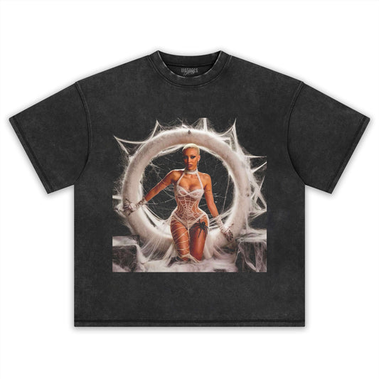 DOJA_CAT_2025_2.0_TEE