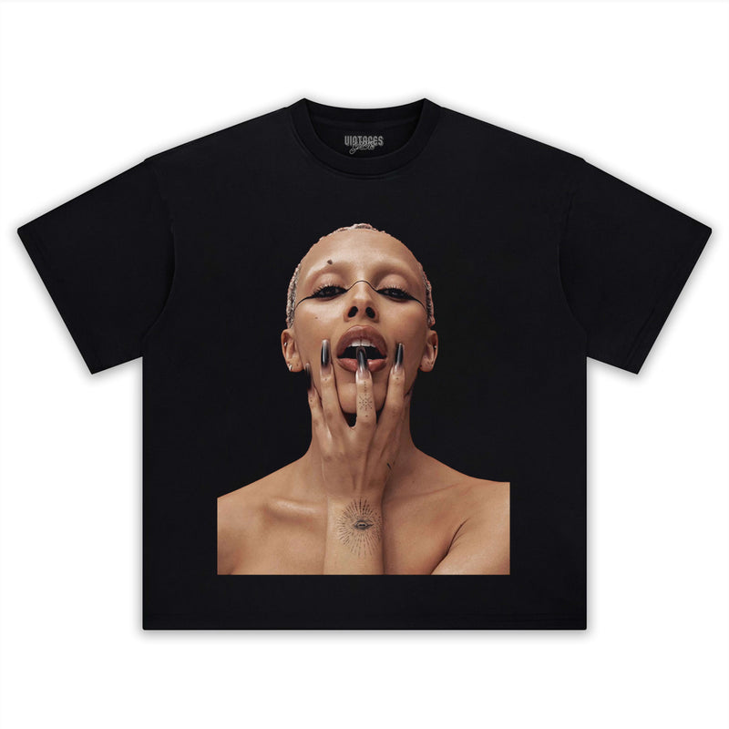DOJA CAT TEE