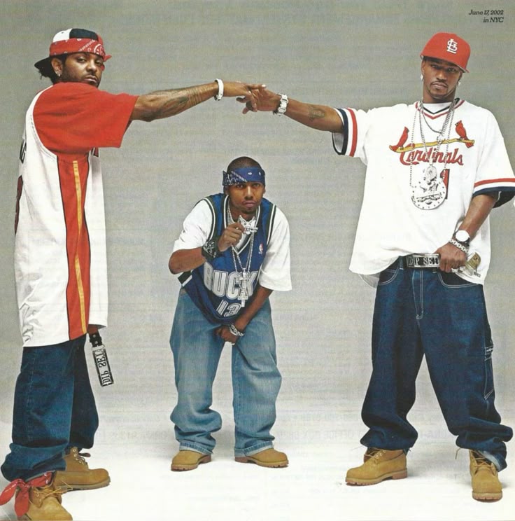 Image with text section