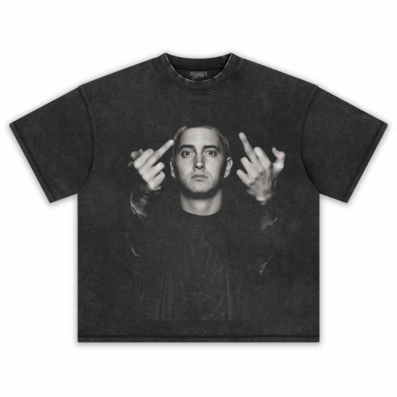EMINEM YV TEE